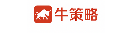 牛策略股票配资-安全快速多市场一站式服务